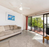 Centrepoint 10 - Your Accommodation