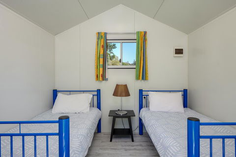 Glen Villa Resort - Your Accommodation 6