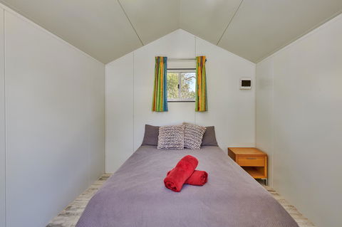 Glen Villa Resort - Your Accommodation 3