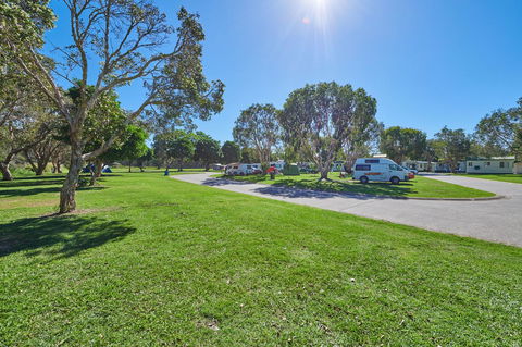Glen Villa Resort - Your Accommodation 5