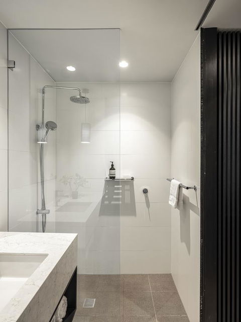 Mercure Sydney Rouse Hill - Your Accommodation 16