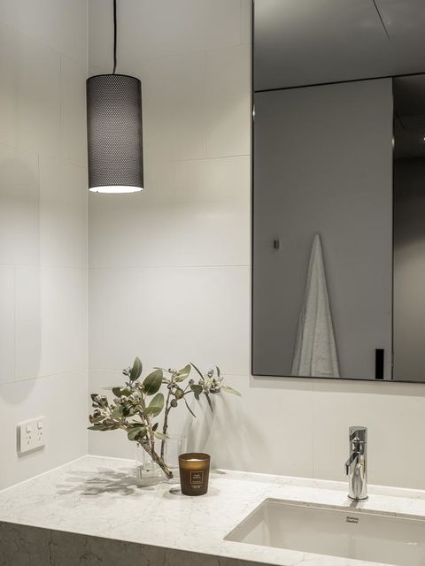 Mercure Sydney Rouse Hill - Your Accommodation 18