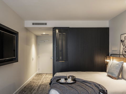 Mercure Sydney Rouse Hill - Your Accommodation 7