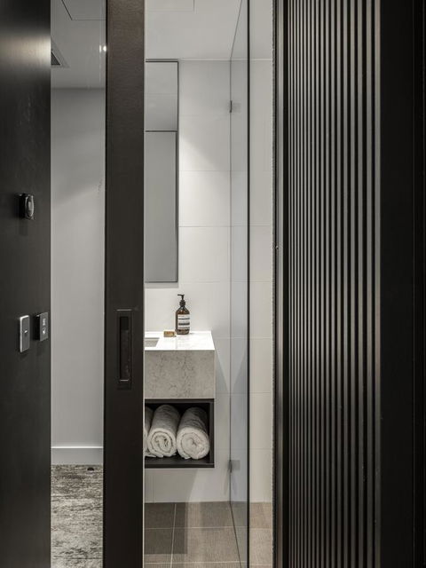 Mercure Sydney Rouse Hill - Your Accommodation 20
