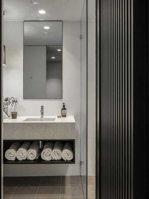 Mercure Sydney Rouse Hill - Your Accommodation 19