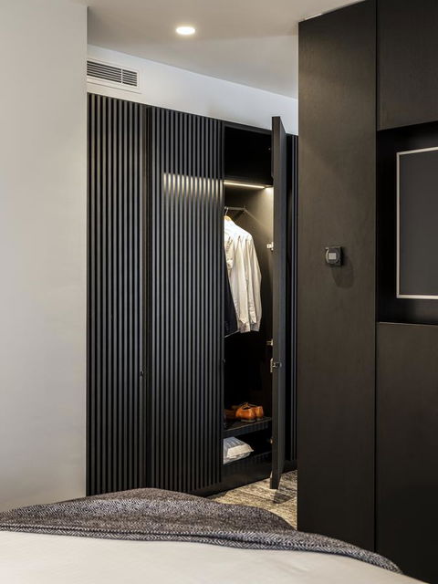 Mercure Sydney Rouse Hill - Your Accommodation 15