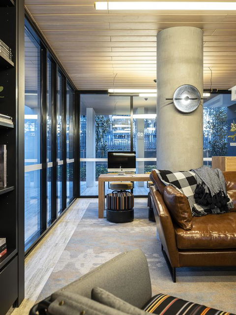 Mercure Sydney Rouse Hill - Your Accommodation 29