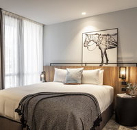 Mercure Sydney Rouse Hill - Your Accommodation