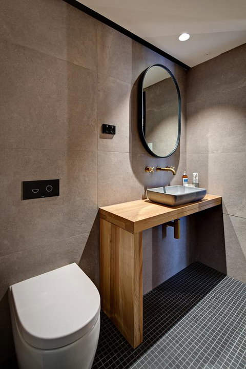 Zara Tower â€“ Luxury Suites And Apartments - Your Accommodation 6