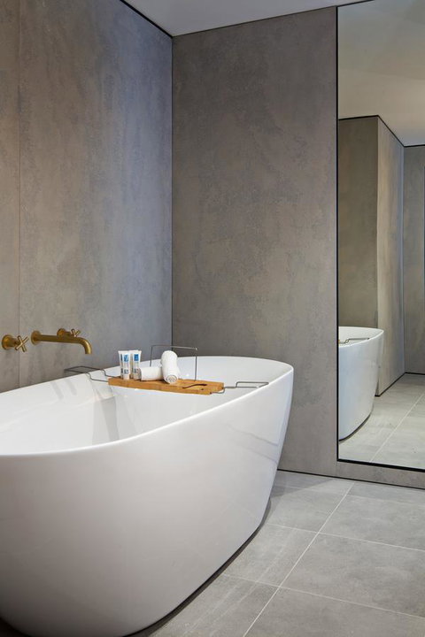 Zara Tower â€“ Luxury Suites And Apartments - Your Accommodation 2