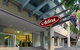 Adina Apartment Hotel Sydney, Darling Harbour - thumb 16