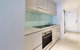 Adina Apartment Hotel Sydney, Darling Harbour - thumb 26