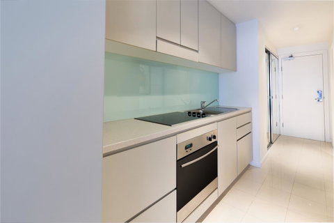 Adina Apartment Hotel Sydney, Darling Harbour - Your Accommodation 26
