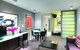 Adina Apartment Hotel Sydney, Darling Harbour - thumb 22