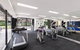 Adina Apartment Hotel Sydney, Darling Harbour - thumb 25