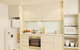 Adina Apartment Hotel Sydney, Darling Harbour - thumb 33
