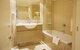 Adina Apartment Hotel Sydney, Darling Harbour - thumb 36