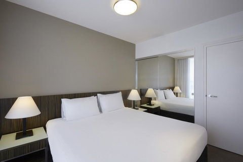 Adina Apartment Hotel Sydney, Darling Harbour - Your Accommodation 31