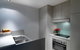 Adina Apartment Hotel Sydney, Darling Harbour - thumb 34