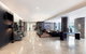 Adina Apartment Hotel Sydney, Darling Harbour - thumb 18