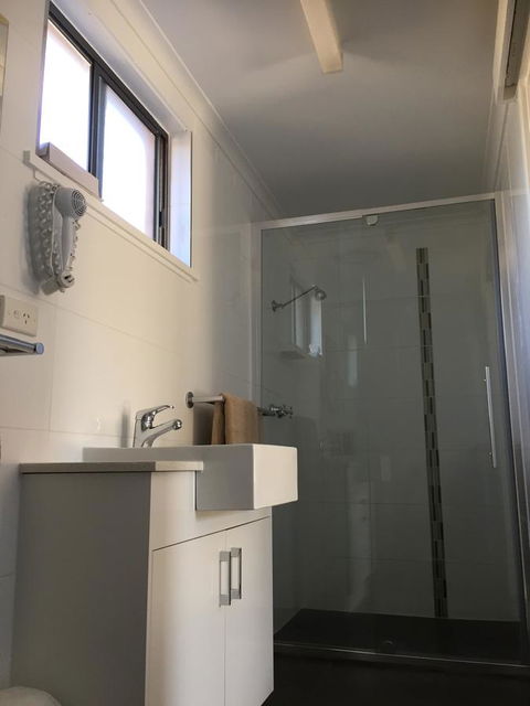 Deniliquin Motel - Your Accommodation 5