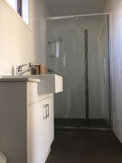 Deniliquin Motel - Your Accommodation 10