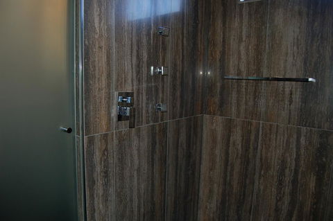 Federation Motel Resort - Corowa - Your Accommodation 3