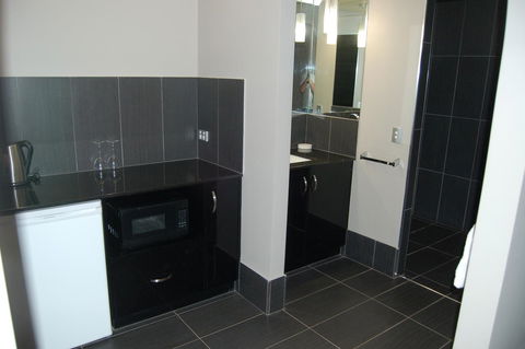 Federation Motel Resort - Corowa - Your Accommodation 11