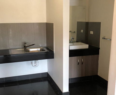 Federation Motel Resort - Corowa - Your Accommodation 17