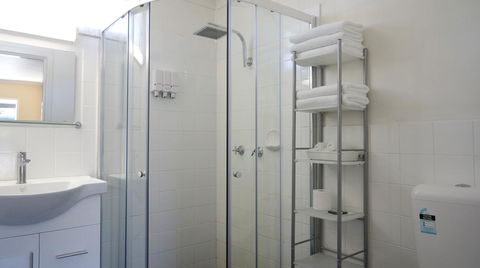 Highway Motor Inn Taree - Your Accommodation 19