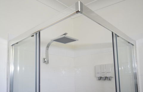 Highway Motor Inn Taree - Your Accommodation 22