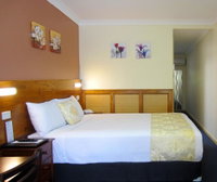 Book Taree Accommodation Vacations Your Accommodation Your Accommodation
