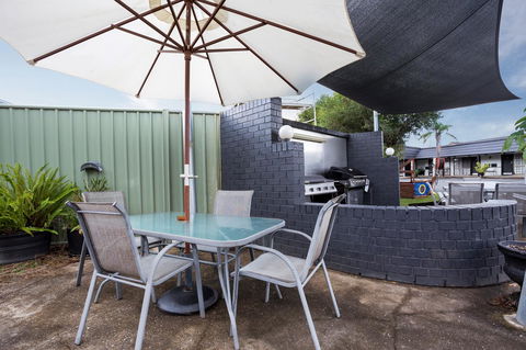Highway Motor Inn Taree - Your Accommodation 30