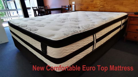 Highway Motor Inn Taree - Your Accommodation 18