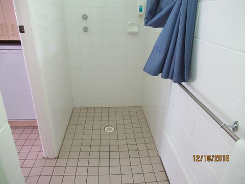 Moruya Motel - Your Accommodation 8