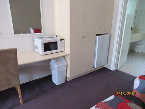 Moruya Motel - Your Accommodation 13