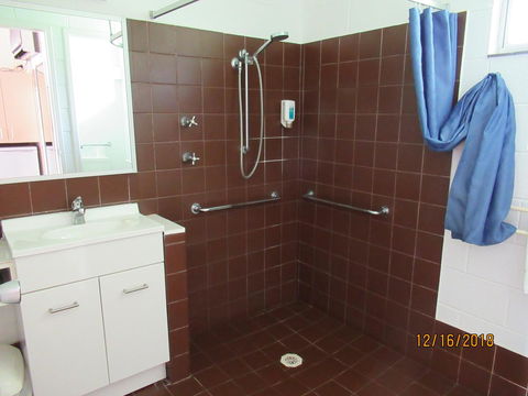 Moruya Motel - Your Accommodation 4
