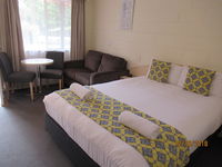 Book Moruya Accommodation Vacations Your Accommodation Your Accommodation