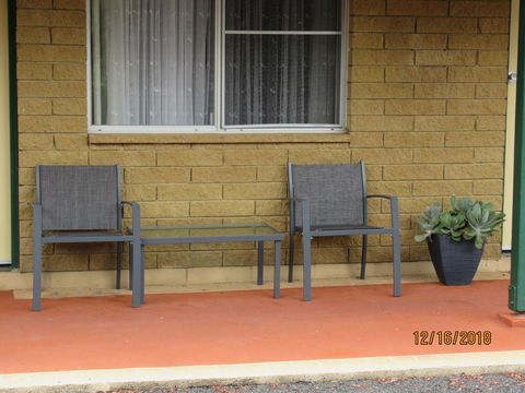 Moruya Motel - Your Accommodation 24