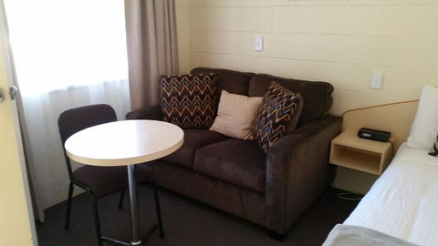Moruya Motel - Your Accommodation 42