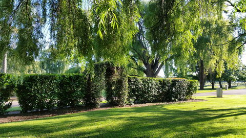 Moruya Motel - Your Accommodation 30