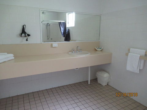 Moruya Motel - Your Accommodation 9