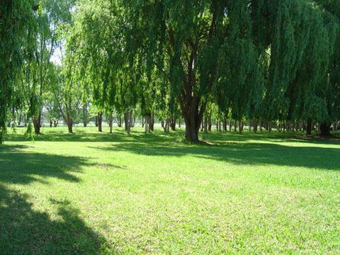 Moruya Motel - Your Accommodation 32