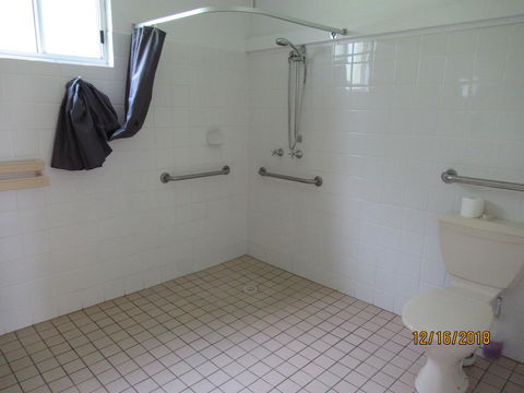 Moruya Motel - Your Accommodation 10