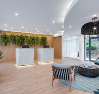 Adina Apartment Hotel Coogee Sydney - Your Accommodation