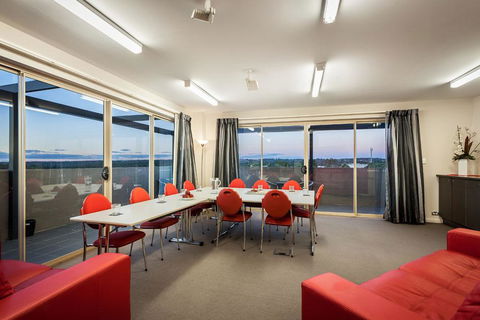 Mantra Castle Hill Sydney, An Accor Hotel - Your Accommodation 4