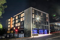 Book Ryde Accommodation Vacations Your Accommodation Your Accommodation