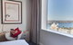 Sydney Harbour Marriott Hotel At Circular Quay - thumb 9