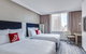 Sydney Harbour Marriott Hotel At Circular Quay - thumb 16