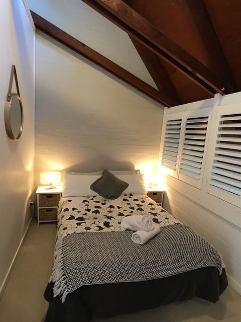 Treetops Everglades Villa - Your Accommodation 31